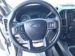 2018 Ford F-150 Super Cab 4WD Pickup for sale #CA0395 - photo 14