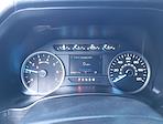 2018 Ford F-150 Super Cab 4WD Pickup for sale #CA0395 - photo 15