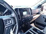 2018 Ford F-150 Super Cab 4WD Pickup for sale #CA0395 - photo 17