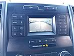 2018 Ford F-150 Super Cab 4WD Pickup for sale #CA0395 - photo 19