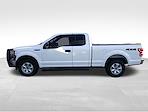 2018 Ford F-150 Super Cab 4WD Pickup for sale #CA0395 - photo 3