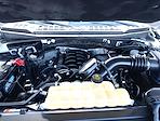 2018 Ford F-150 Super Cab 4WD Pickup for sale #CA0395 - photo 20