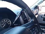 2018 Ford F-150 Super Cab 4WD Pickup for sale #CA0395 - photo 21
