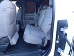 2018 Ford F-150 Super Cab 4WD Pickup for sale #CA0395 - photo 22