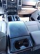 2018 Ford F-150 Super Cab 4WD Pickup for sale #CA0395 - photo 23