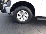 2018 Ford F-150 Super Cab 4WD Pickup for sale #CA0395 - photo 24