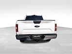 2018 Ford F-150 Super Cab 4WD Pickup for sale #CA0395 - photo 4