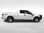 2018 Ford F-150 Super Cab 4WD Pickup for sale #CA0395 - photo 6