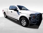 2018 Ford F-150 Super Cab 4WD Pickup for sale #CA0395 - photo 7
