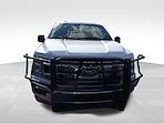 2018 Ford F-150 Super Cab 4WD Pickup for sale #CA0395 - photo 8