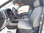 2018 Ford F-150 Super Cab 4WD Pickup for sale #CA0395 - photo 9