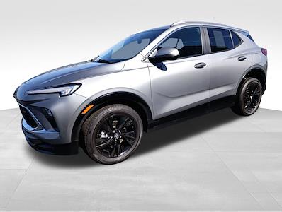 2024 Buick Encore GX FWD SUV for sale #CA0396 - photo 1