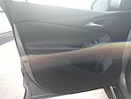 2024 Buick Encore GX FWD SUV for sale #CA0396 - photo 10