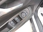 2024 Buick Encore GX FWD SUV for sale #CA0396 - photo 11