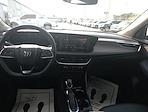2024 Buick Encore GX FWD SUV for sale #CA0396 - photo 12