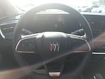 2024 Buick Encore GX FWD SUV for sale #CA0396 - photo 14