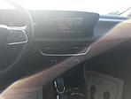 2024 Buick Encore GX FWD SUV for sale #CA0396 - photo 18