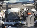 2024 Buick Encore GX FWD SUV for sale #CA0396 - photo 20