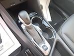 2024 Buick Encore GX FWD SUV for sale #CA0396 - photo 22