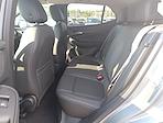 2024 Buick Encore GX FWD SUV for sale #CA0396 - photo 23