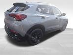 2024 Buick Encore GX FWD SUV for sale #CA0396 - photo 4
