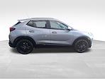 2024 Buick Encore GX FWD SUV for sale #CA0396 - photo 5