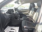 2024 Buick Encore GX FWD SUV for sale #CA0396 - photo 9