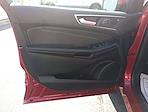 2022 Ford Edge AWD SUV for sale #CA0397 - photo 10