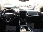 2022 Ford Edge AWD SUV for sale #CA0397 - photo 12