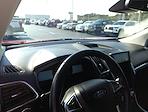 2022 Ford Edge AWD SUV for sale #CA0397 - photo 13