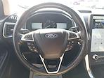 2022 Ford Edge AWD SUV for sale #CA0397 - photo 14