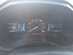 2022 Ford Edge AWD SUV for sale #CA0397 - photo 15