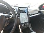 2022 Ford Edge AWD SUV for sale #CA0397 - photo 17