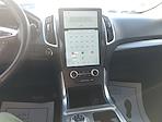 2022 Ford Edge AWD SUV for sale #CA0397 - photo 18