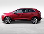 2022 Ford Edge AWD SUV for sale #CA0397 - photo 3