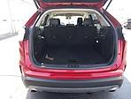 2022 Ford Edge AWD SUV for sale #CA0397 - photo 21