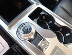 2022 Ford Edge AWD SUV for sale #CA0397 - photo 22