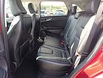 2022 Ford Edge AWD SUV for sale #CA0397 - photo 23