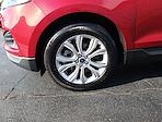 2022 Ford Edge AWD SUV for sale #CA0397 - photo 25