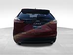 2022 Ford Edge AWD SUV for sale #CA0397 - photo 4