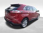 2022 Ford Edge AWD SUV for sale #CA0397 - photo 5