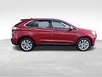 2022 Ford Edge AWD SUV for sale #CA0397 - photo 6