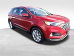 2022 Ford Edge AWD SUV for sale #CA0397 - photo 7