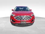 2022 Ford Edge AWD SUV for sale #CA0397 - photo 8