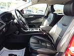 2022 Ford Edge AWD SUV for sale #CA0397 - photo 9