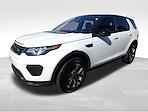 2019 Land Rover Discovery Sport AWD SUV for sale #CA0398A - photo 1