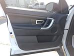 2019 Land Rover Discovery Sport AWD SUV for sale #CA0398A - photo 10