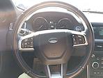 2019 Land Rover Discovery Sport AWD SUV for sale #CA0398A - photo 14