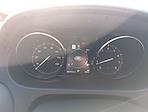 2019 Land Rover Discovery Sport AWD SUV for sale #CA0398A - photo 15