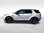 2019 Land Rover Discovery Sport AWD SUV for sale #CA0398A - photo 3